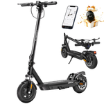 EC10 Electric Scooter