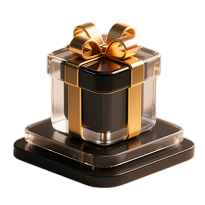 Free Gifts
