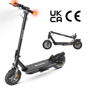 EC10 Electric Scooter
