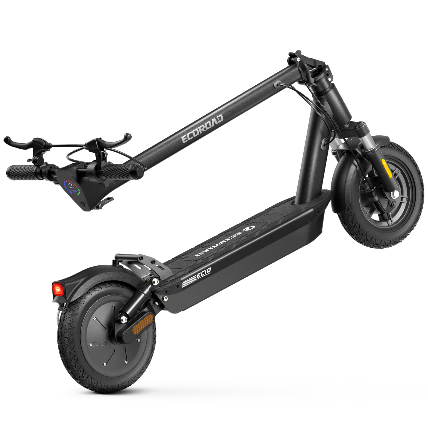 Trottinette électrique EC10