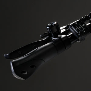 ES6 Electric Scooter