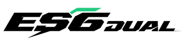 ES6