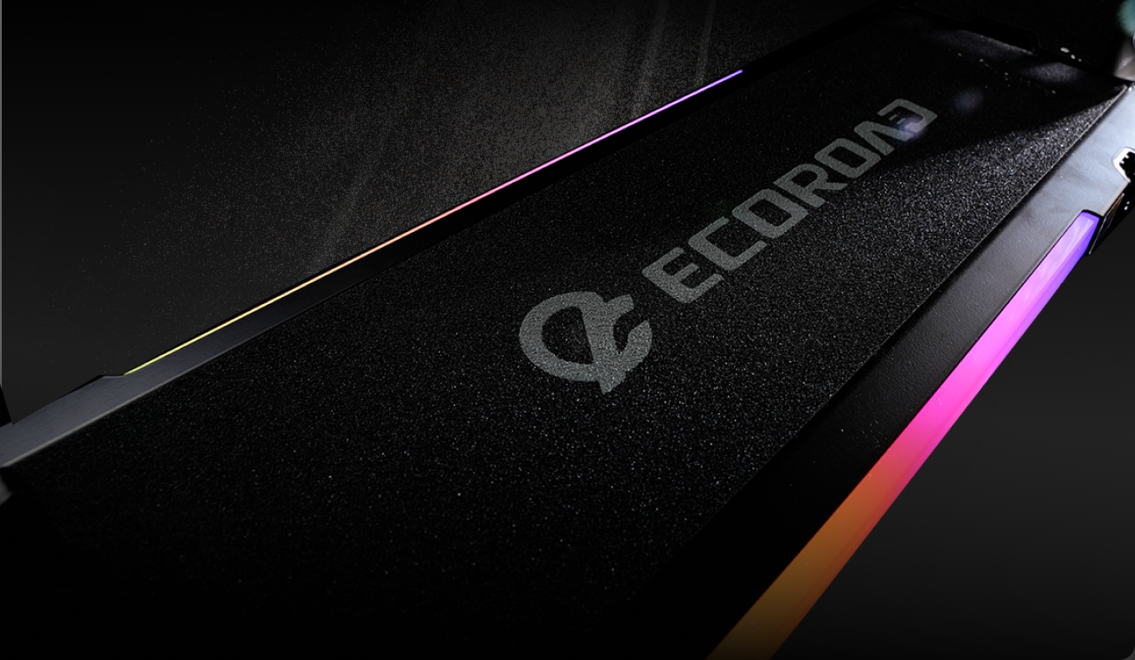 Product feature image