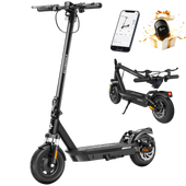 EC10 Electric Scooter