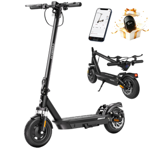 EC10 Electric Scooter