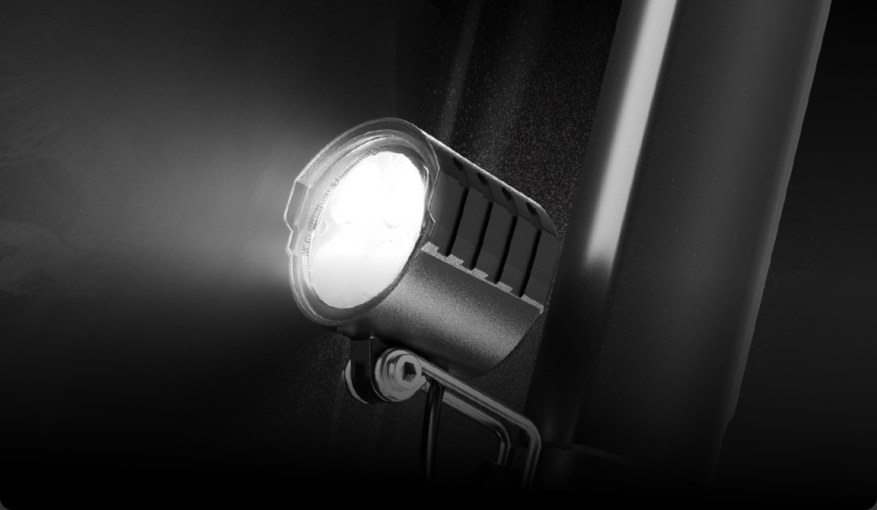 Product feature image
