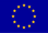 EU
