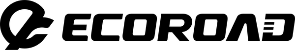 ECOROAD FR