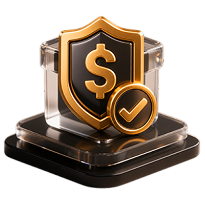 Price Guarantee