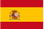 ES