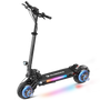 ES6 Dual Electric Scooter
