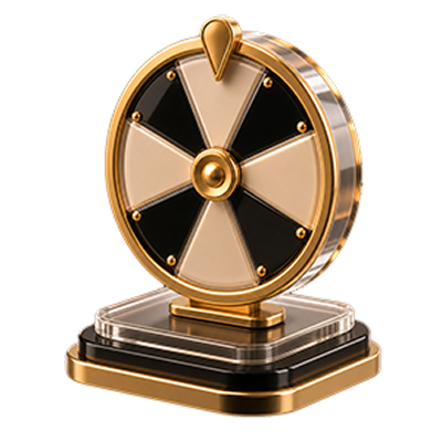 Giveaway Events
