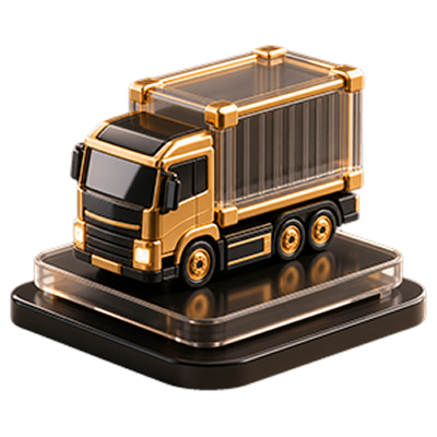 Free Shipping