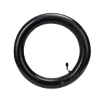 Inner Tube for EC10