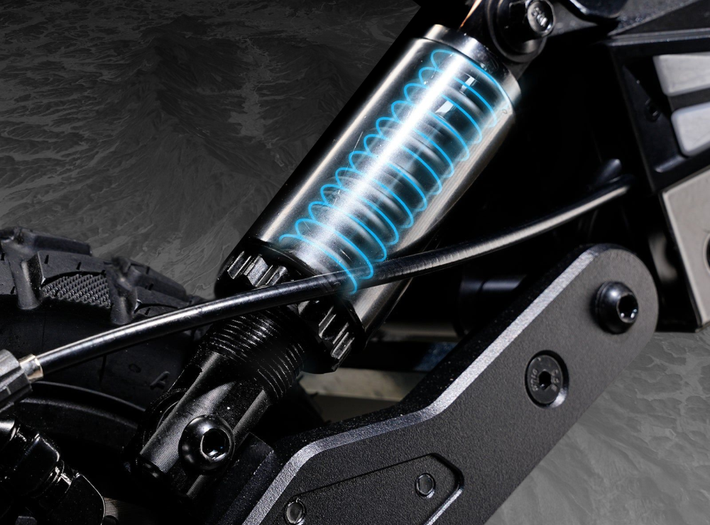 Product feature image