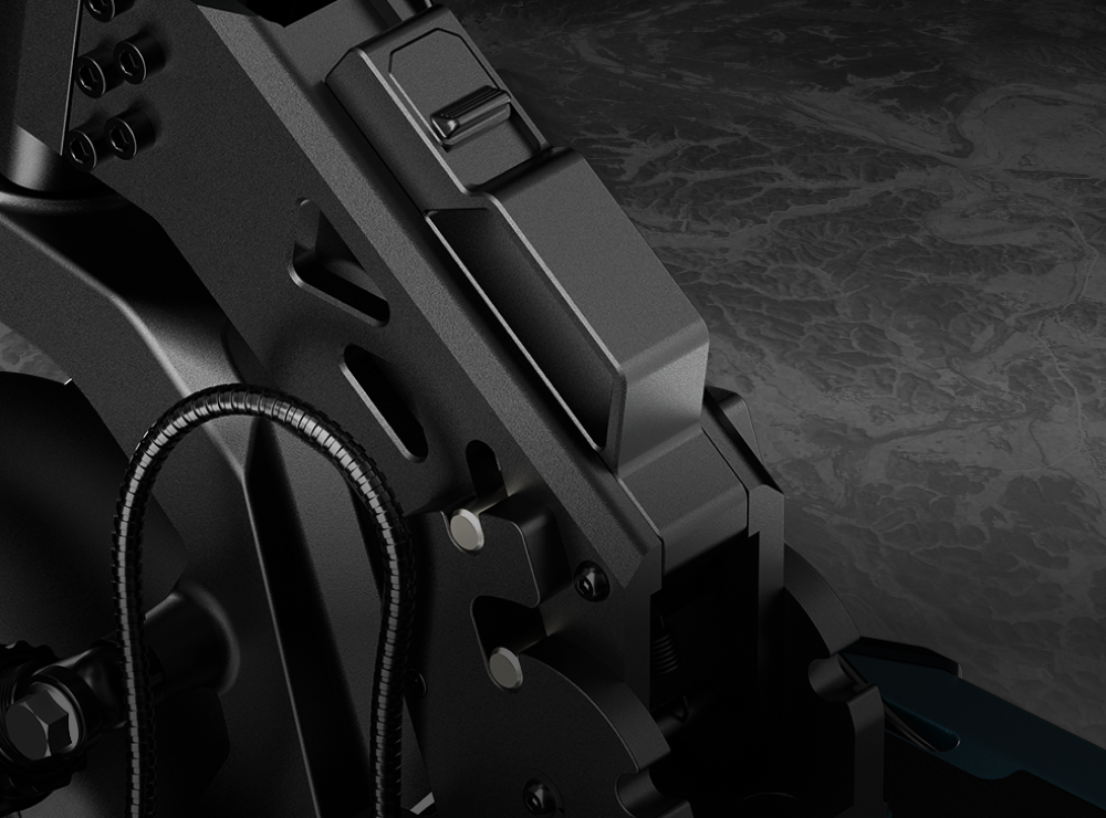 Product feature image