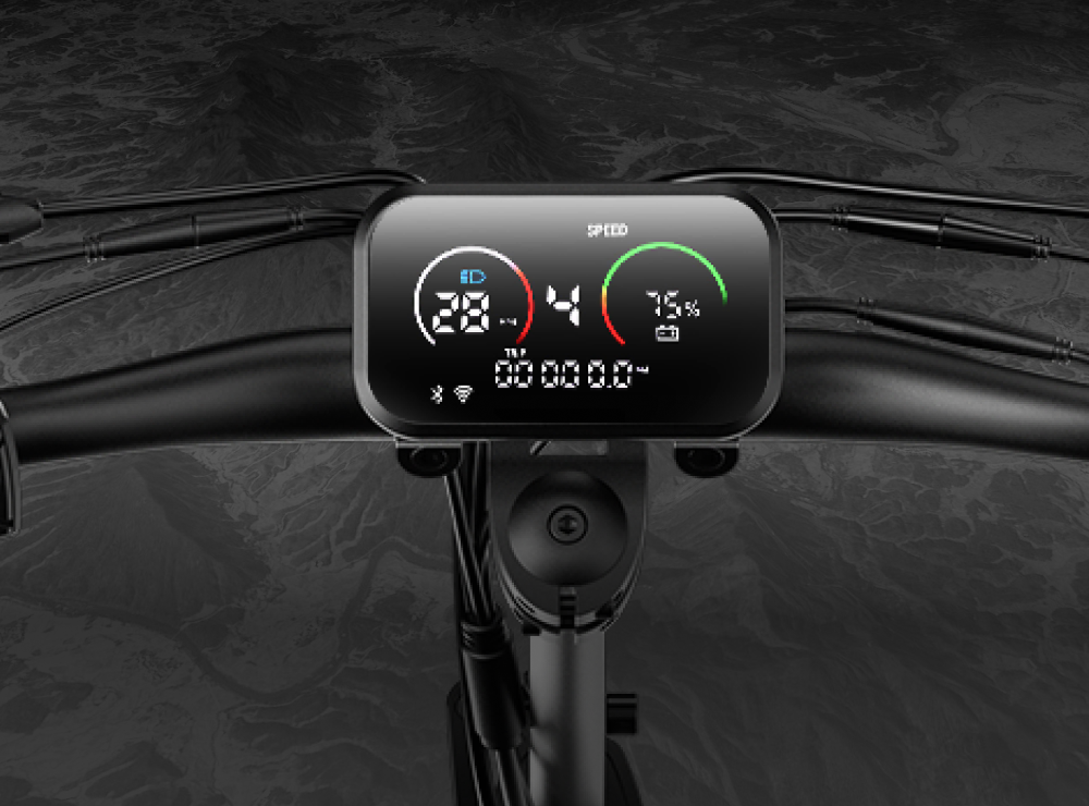 Product feature image