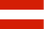 AT