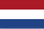 NL