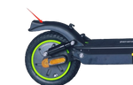 Rear Mudguard for EC10
