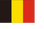 BE