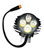 Headlights