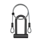 U-lock