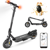 EC10 Electric Scooter