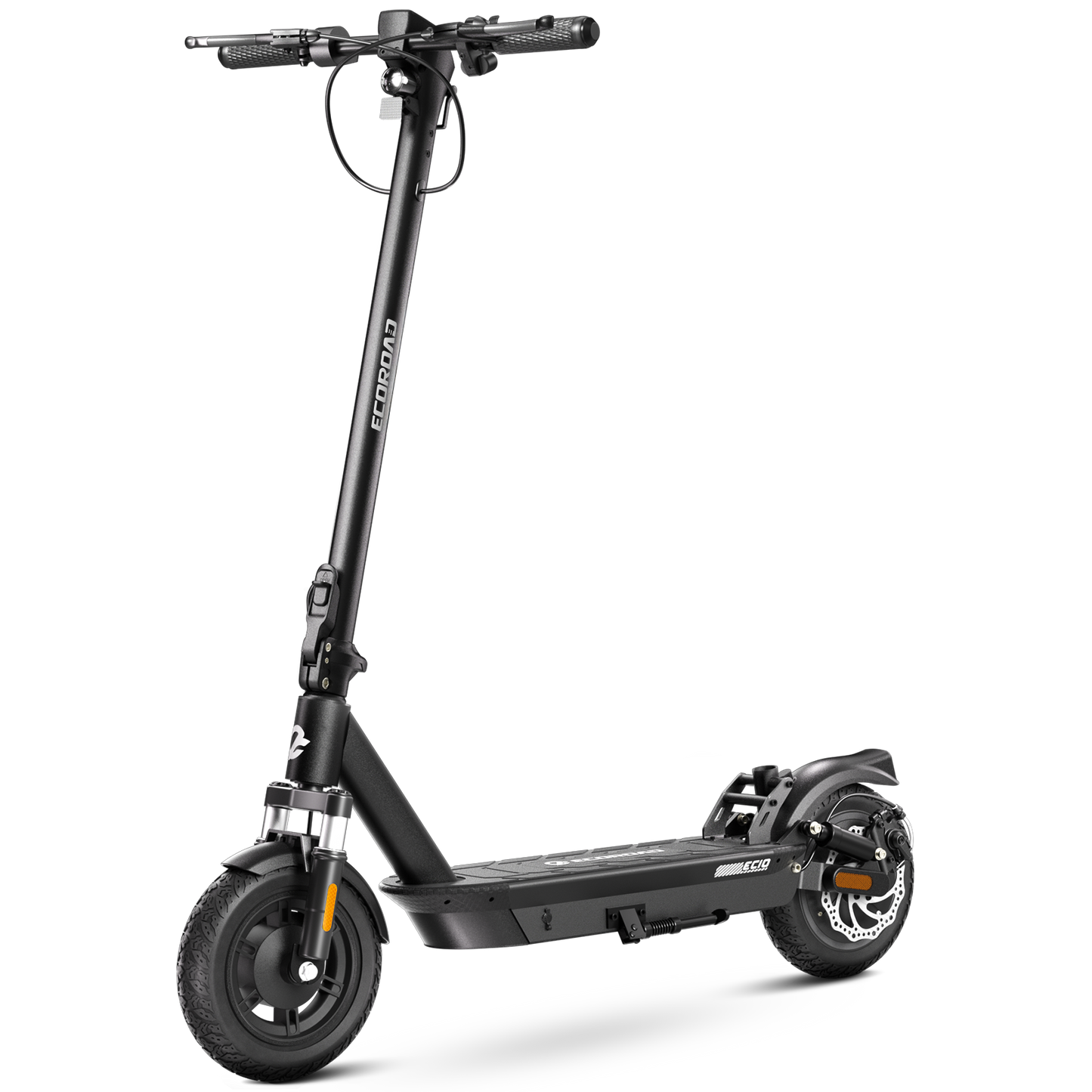 Trottinette électrique EC10