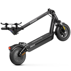 EC10 Electric Scooter