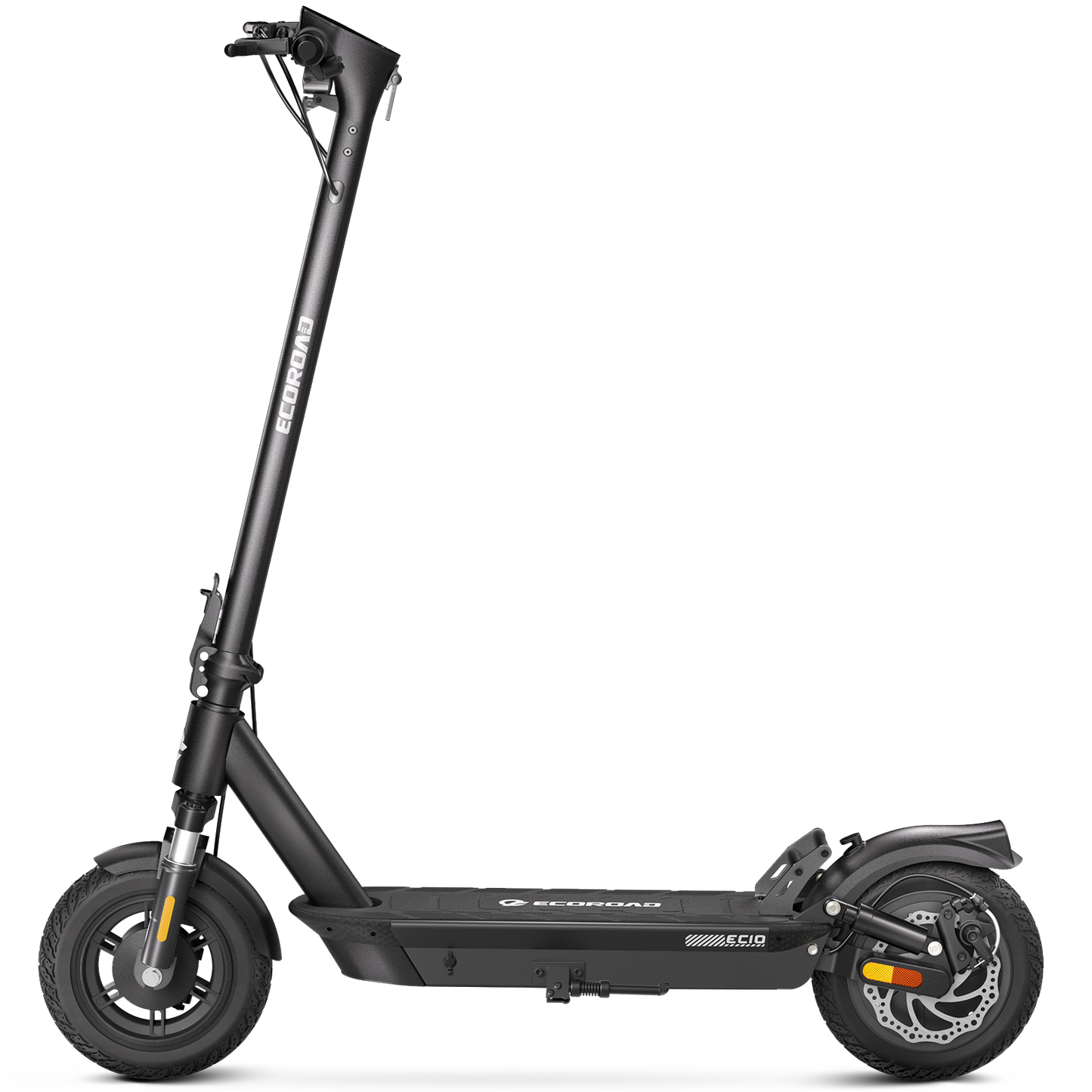 Trottinette électrique EC10