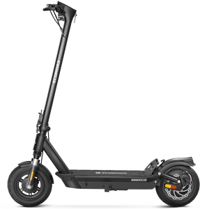 EC10 Electric Scooter
