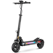 ES6 Electric Scooter