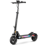 ES6 Electric Scooter