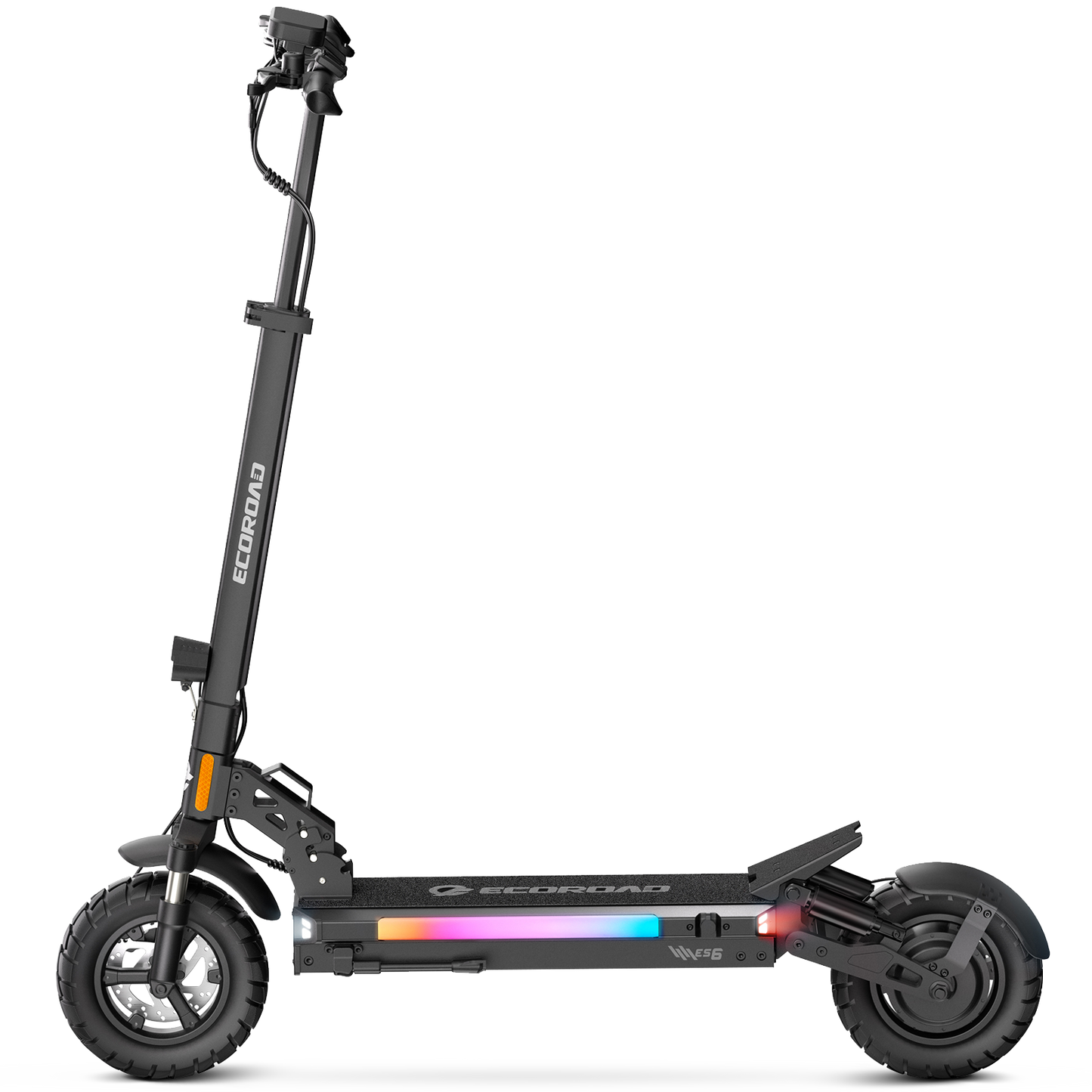Trottinette électrique ES6