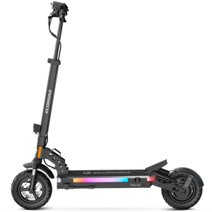 ES6 Electric Scooter