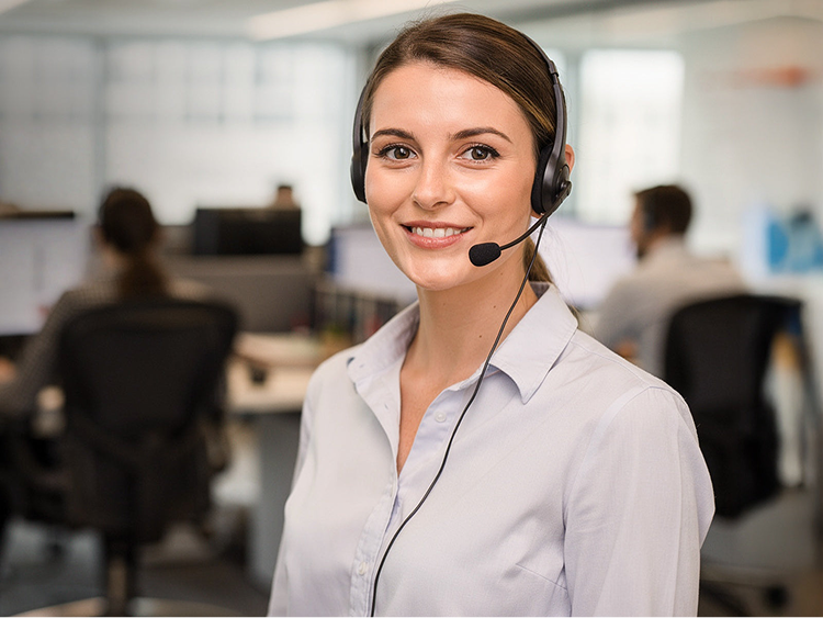 1-on-1 Expert Support