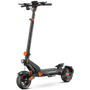 ET8 Off-Road Electric Scooter