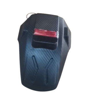 Rear Lights for ET8