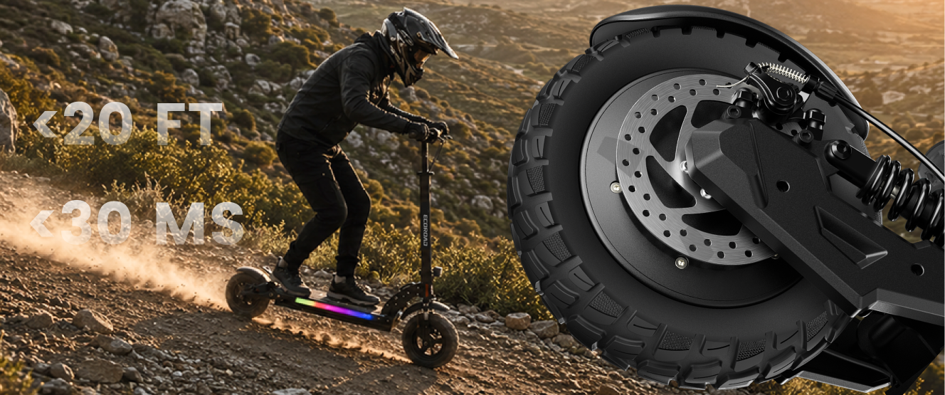 Product feature image