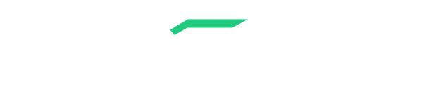 Product logo