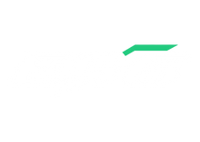 ES6 Electric Scooter