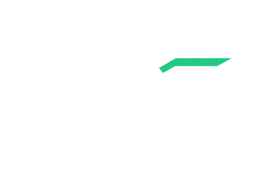 ES6 Electric Scooter