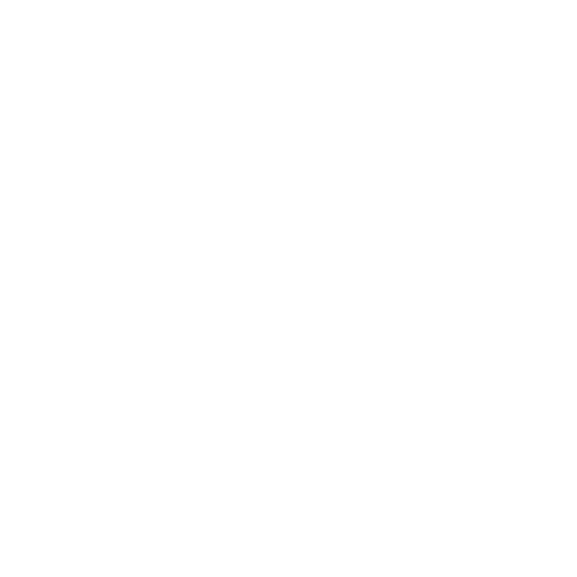 VS