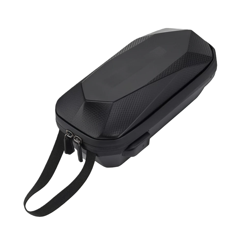 Rollertasche (Wagen)