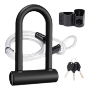 U-Lock