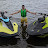 We Try Motorsports