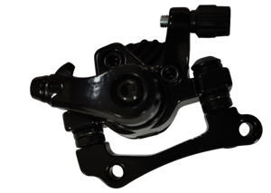Front Shock Absorber for ET8
