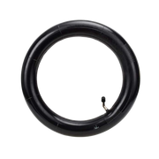 Inner Tube
