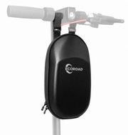 E-Scooter Storage Bag